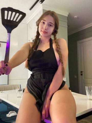 Индивидуалка Елена Фотография 2