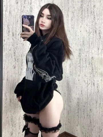 Риана